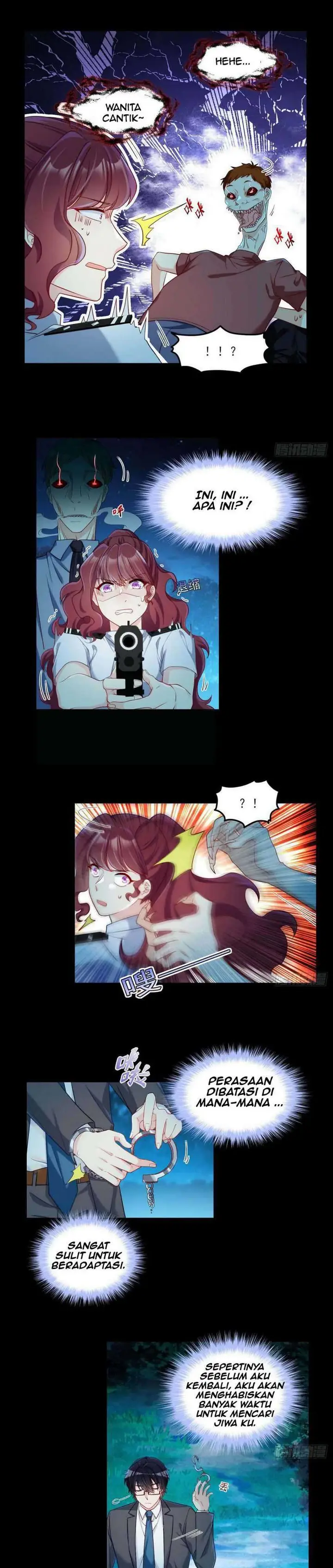 image-komik-xianzun-luowuji-chapter-25-8/16