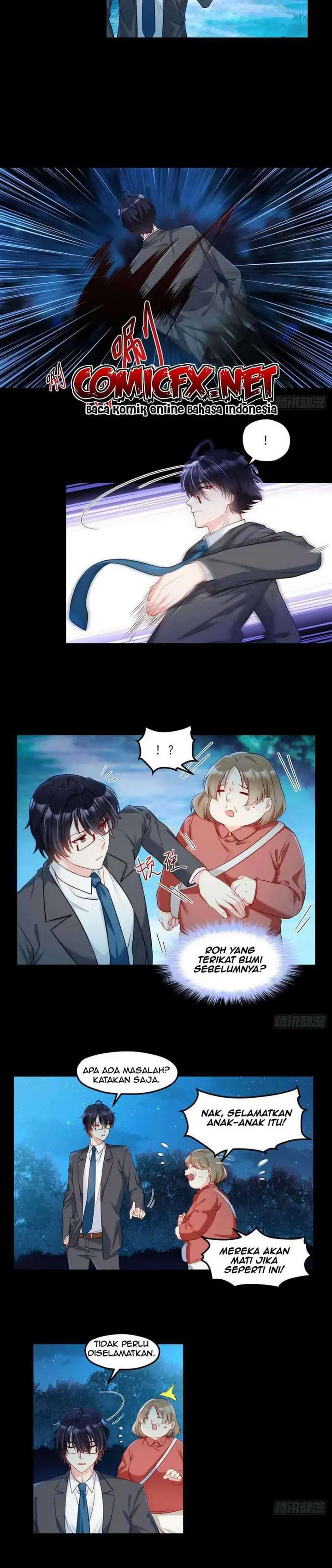 image-komik-xianzun-luowuji-chapter-25-9/16