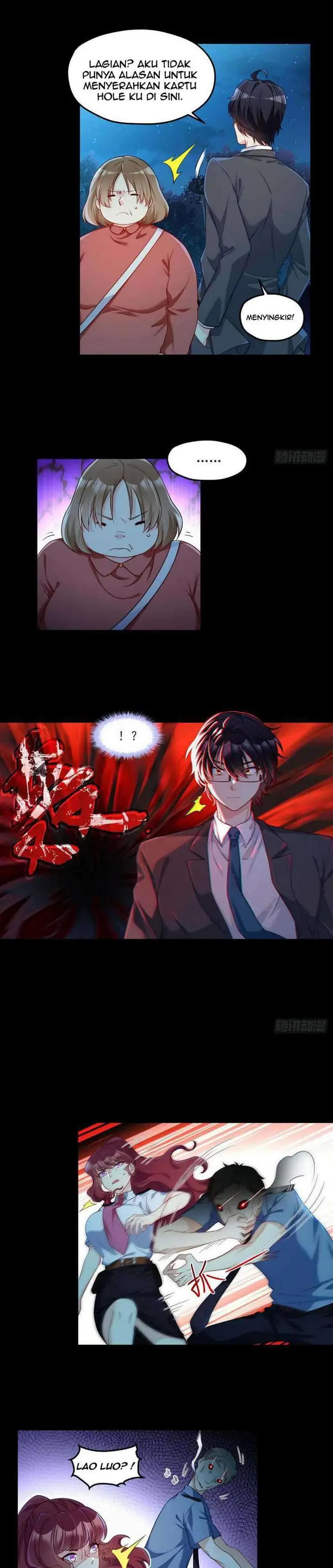 image-komik-xianzun-luowuji-chapter-25-11/16