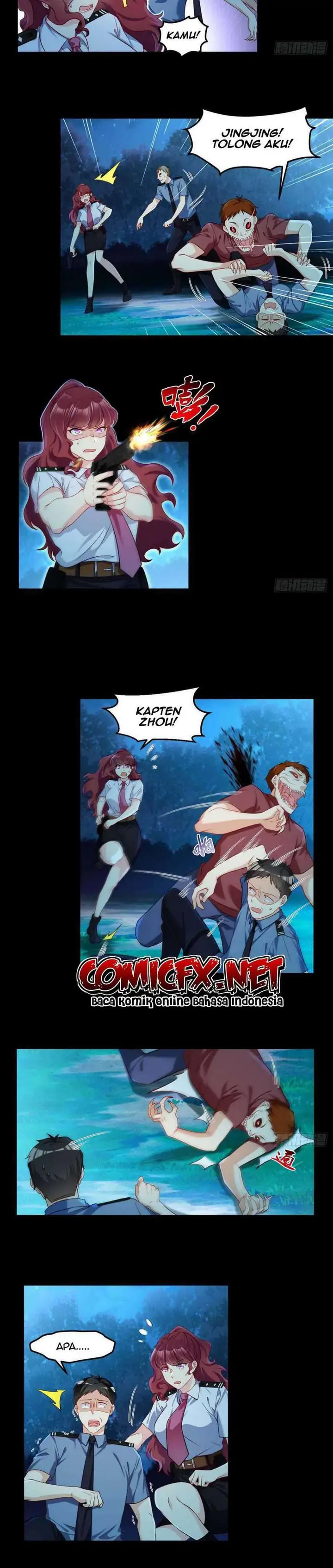 image-komik-xianzun-luowuji-chapter-25-12/16