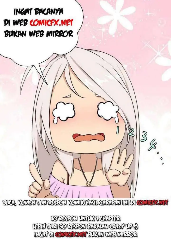 image-komik-xianzun-luowuji-chapter-25-14/16