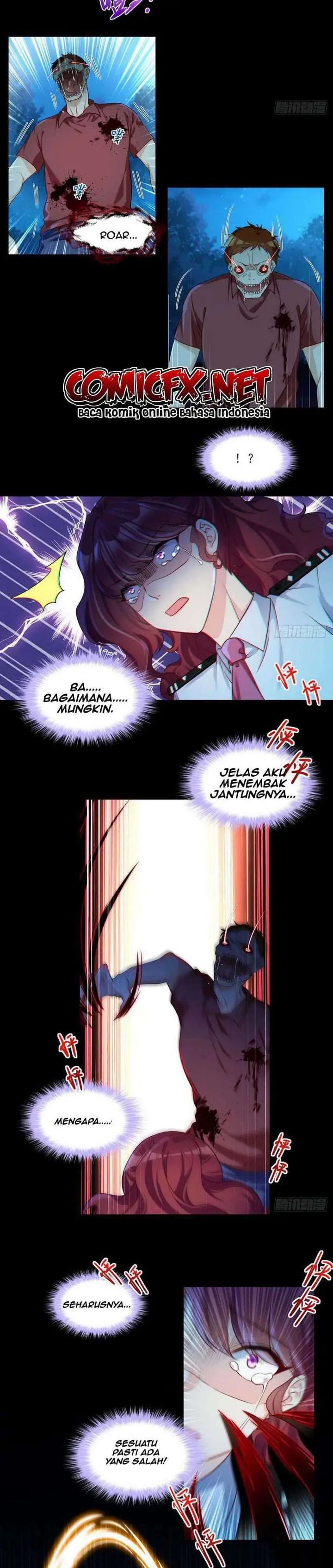 image-komik-xianzun-luowuji-chapter-26-3/15