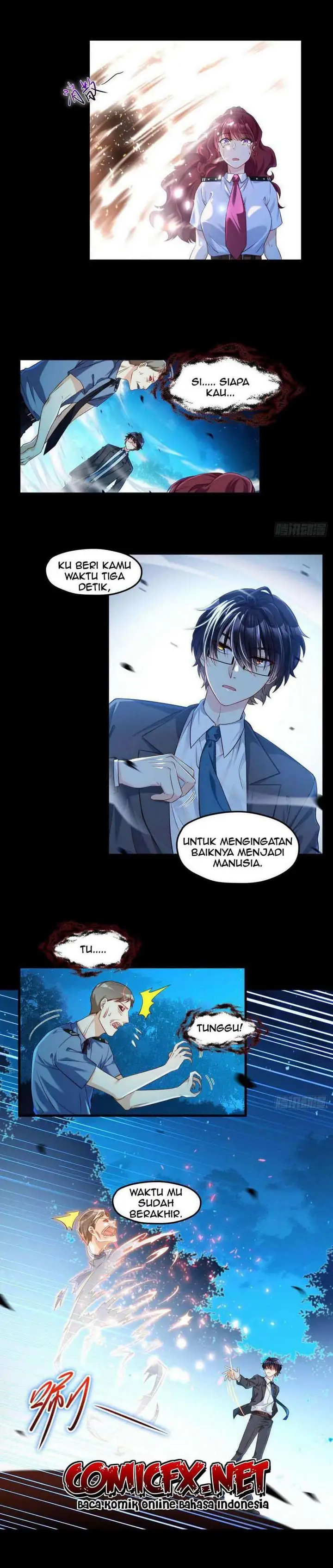 image-komik-xianzun-luowuji-chapter-26-5/15