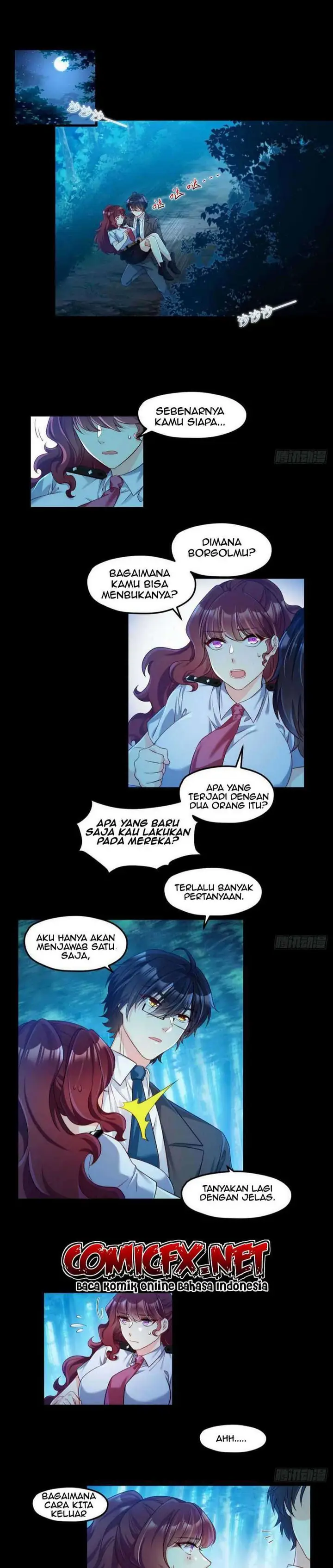 image-komik-xianzun-luowuji-chapter-26-7/15
