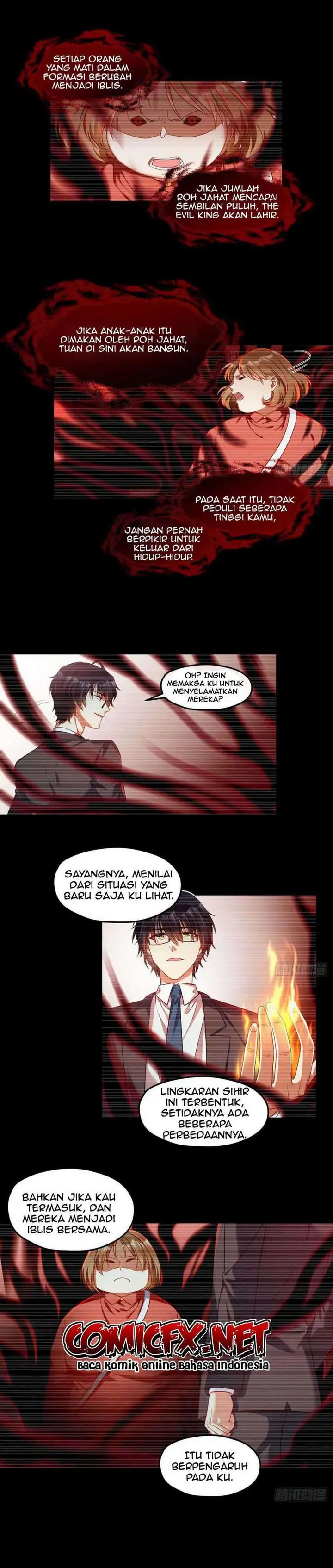 image-komik-xianzun-luowuji-chapter-26-9/15