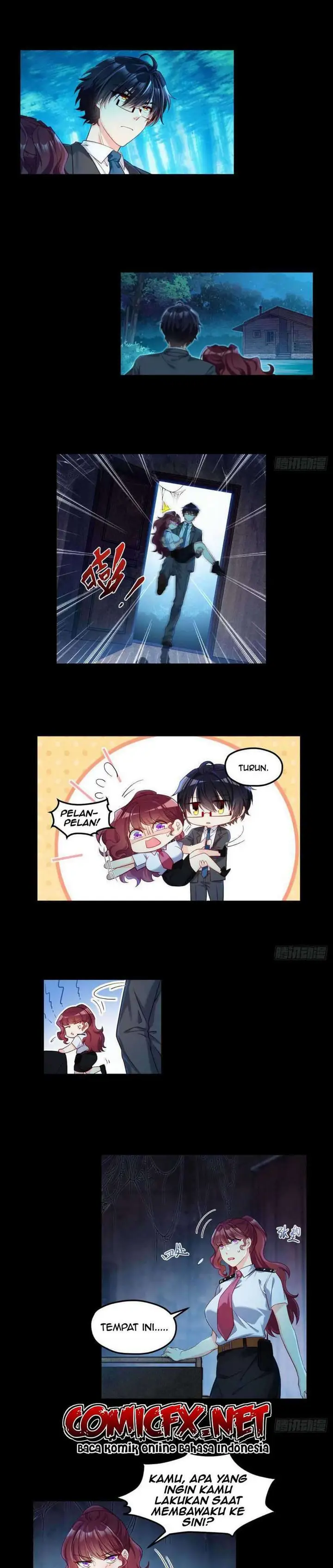 image-komik-xianzun-luowuji-chapter-26-11/15