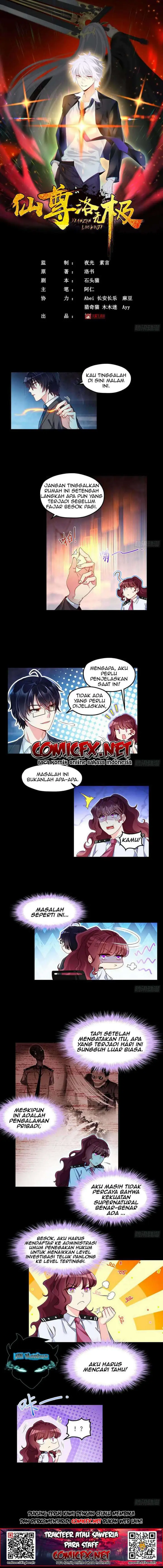 image-komik-xianzun-luowuji-chapter-27-2/9