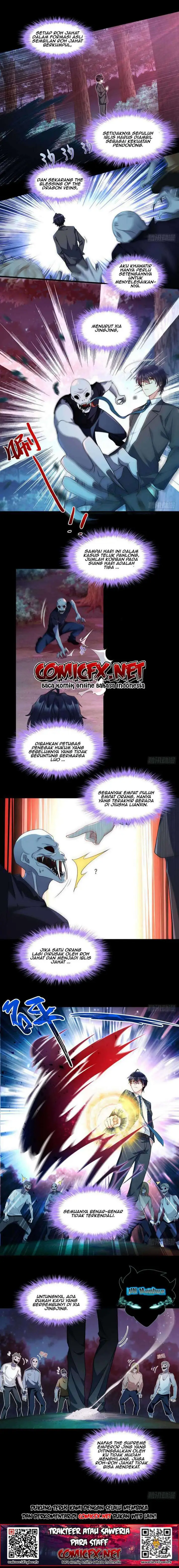 image-komik-xianzun-luowuji-chapter-27-4/9
