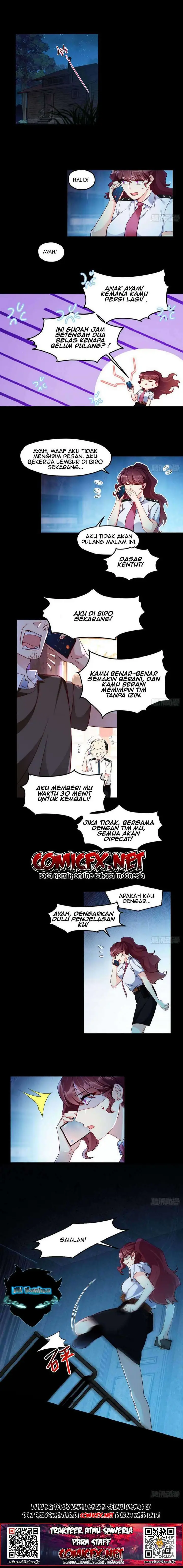 image-komik-xianzun-luowuji-chapter-27-6/9