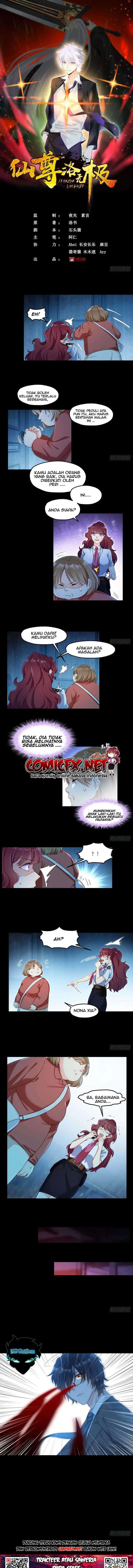 image-komik-xianzun-luowuji-chapter-28-2/10