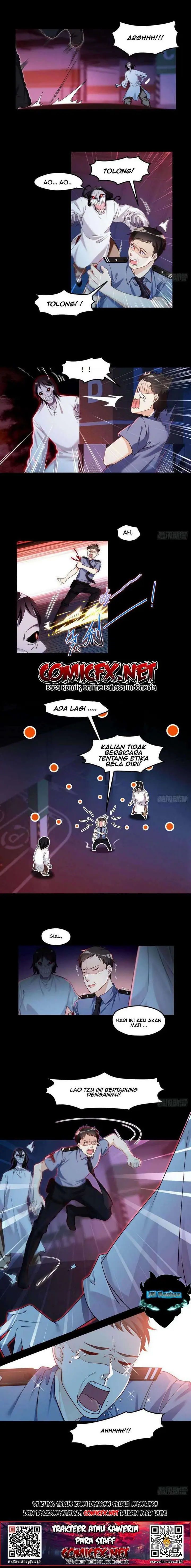 image-komik-xianzun-luowuji-chapter-28-4/10