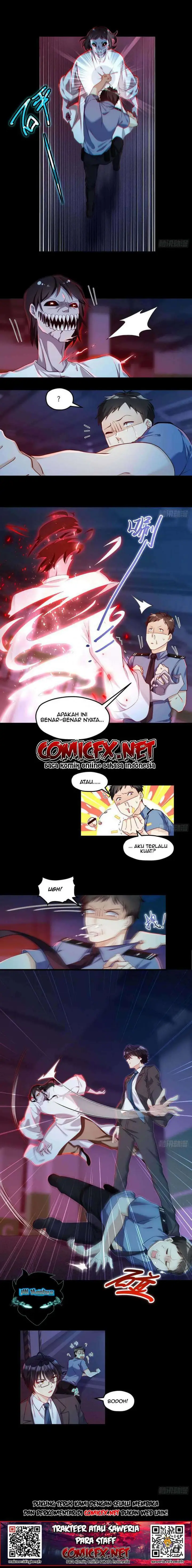 image-komik-xianzun-luowuji-chapter-28-5/10