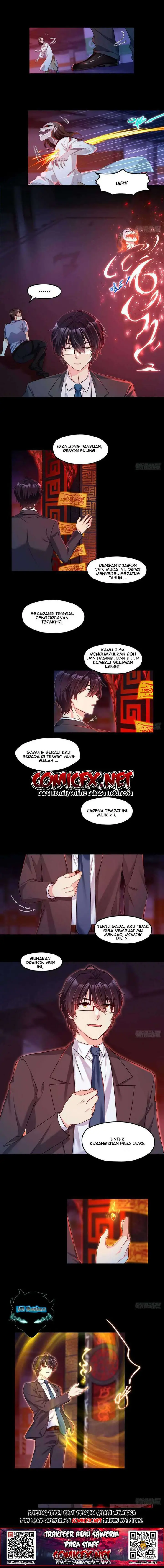 image-komik-xianzun-luowuji-chapter-28-6/10