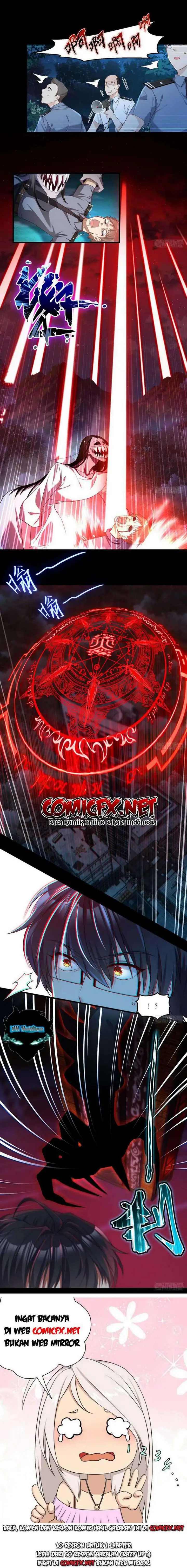 image-komik-xianzun-luowuji-chapter-28-8/10