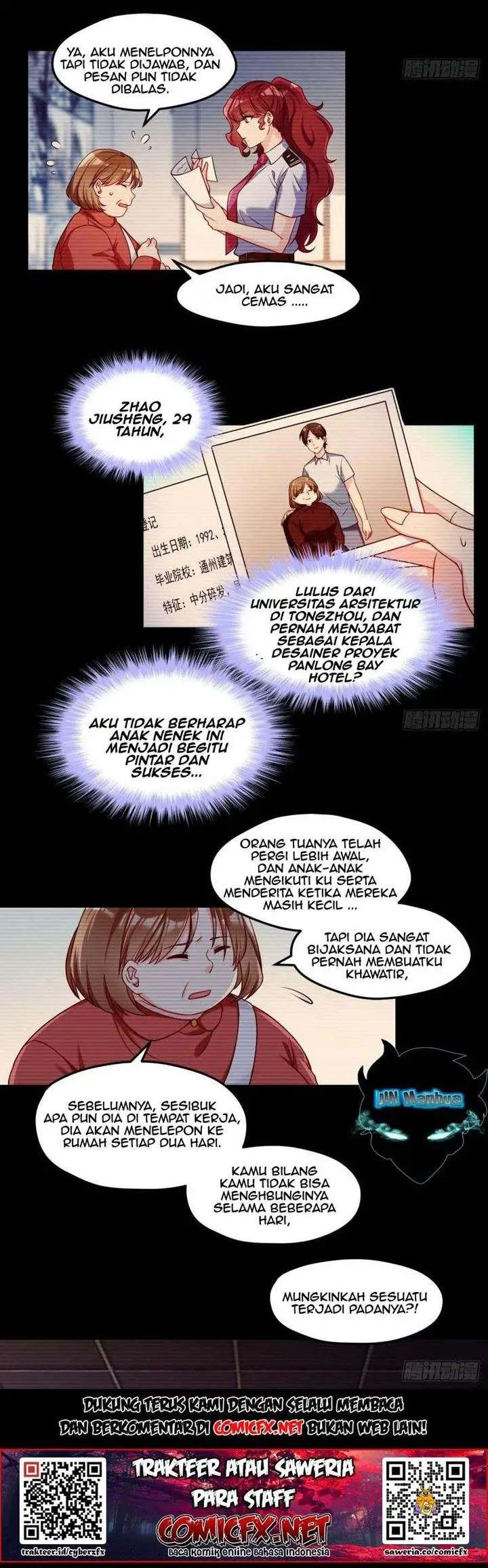 image-komik-xianzun-luowuji-chapter-29-3/17