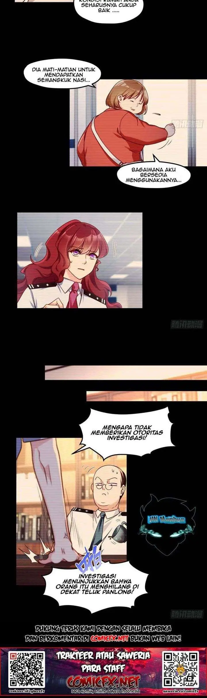 image-komik-xianzun-luowuji-chapter-29-5/17
