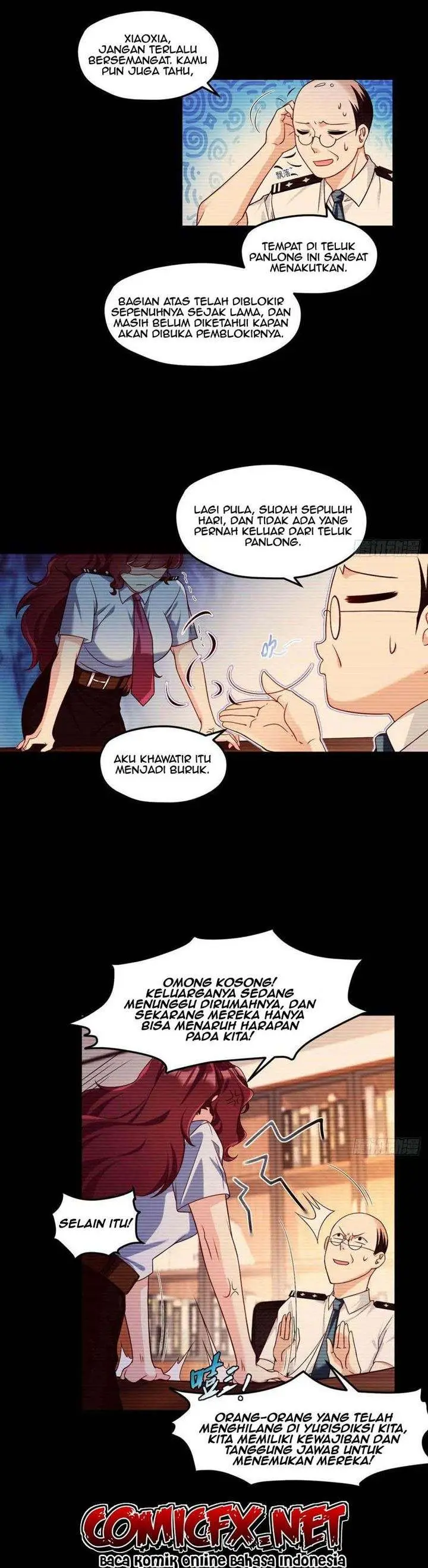 image-komik-xianzun-luowuji-chapter-29-6/17