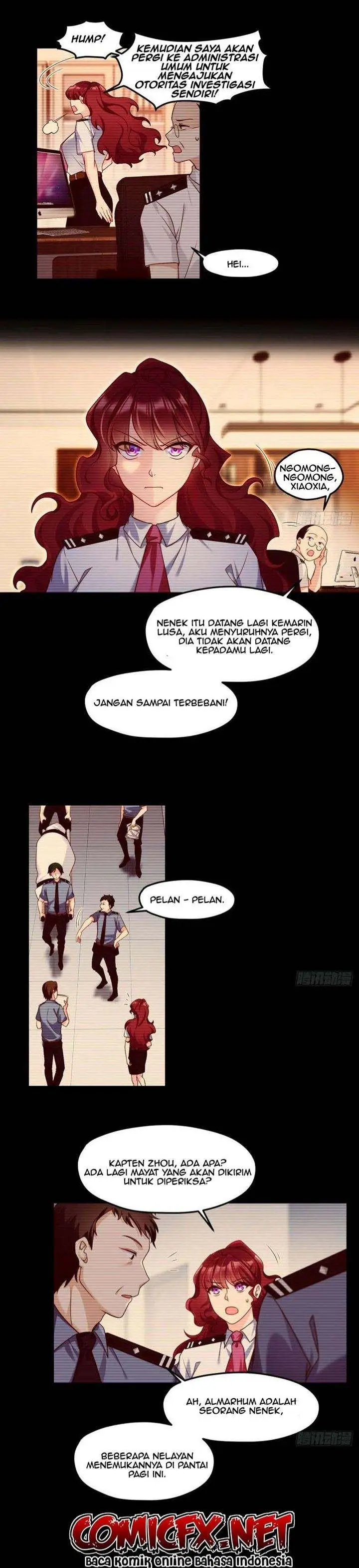 image-komik-xianzun-luowuji-chapter-29-8/17