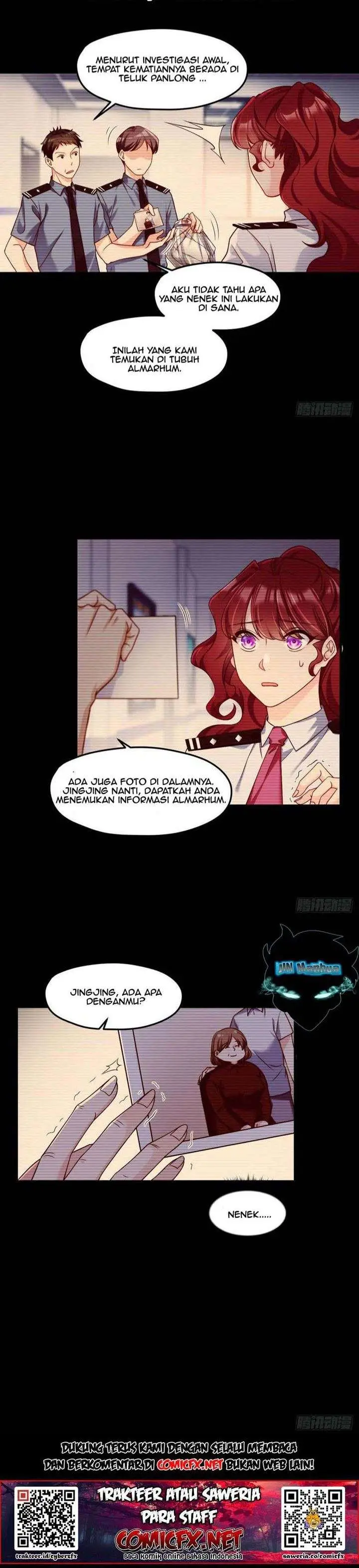 image-komik-xianzun-luowuji-chapter-29-9/17