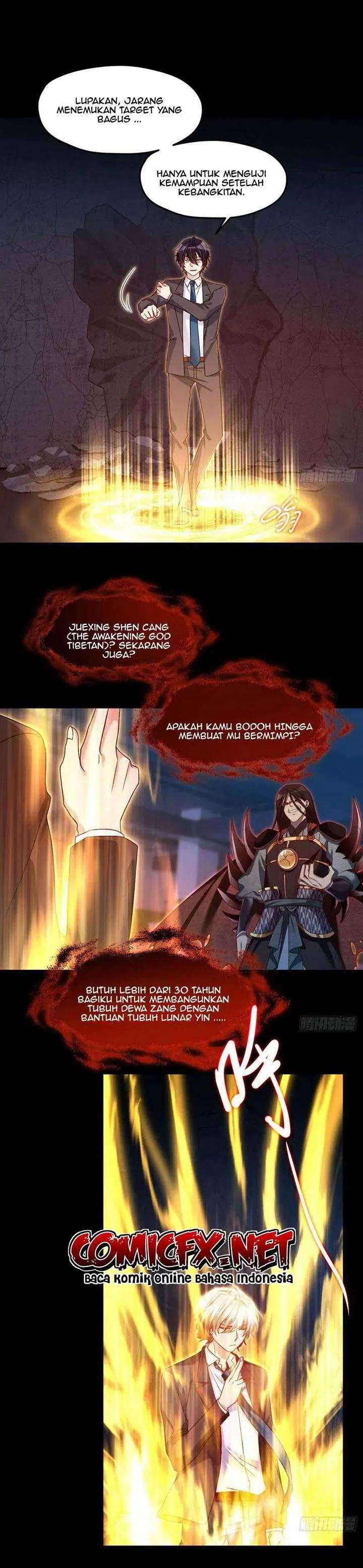 image-komik-xianzun-luowuji-chapter-29-14/17