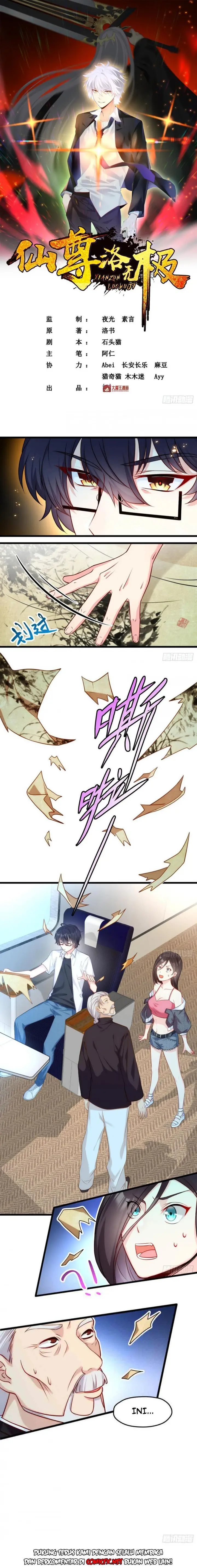 image-komik-xianzun-luowuji-chapter-3-2/9