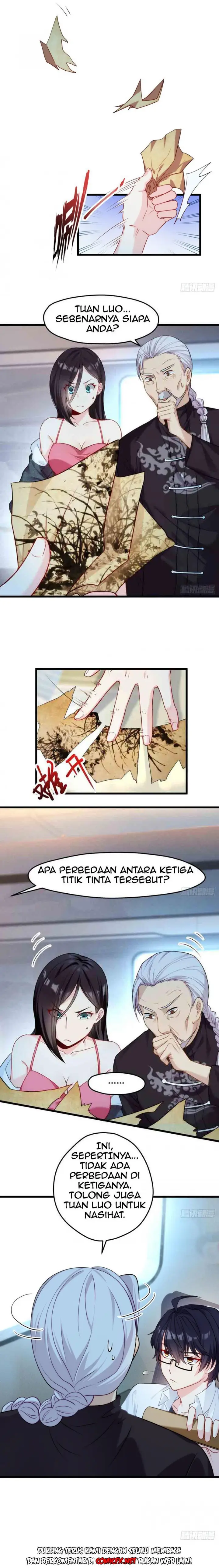 image-komik-xianzun-luowuji-chapter-3-3/9