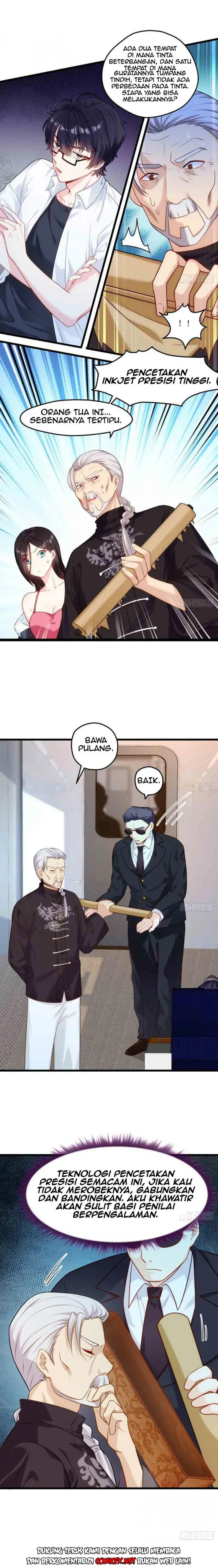 image-komik-xianzun-luowuji-chapter-3-4/9