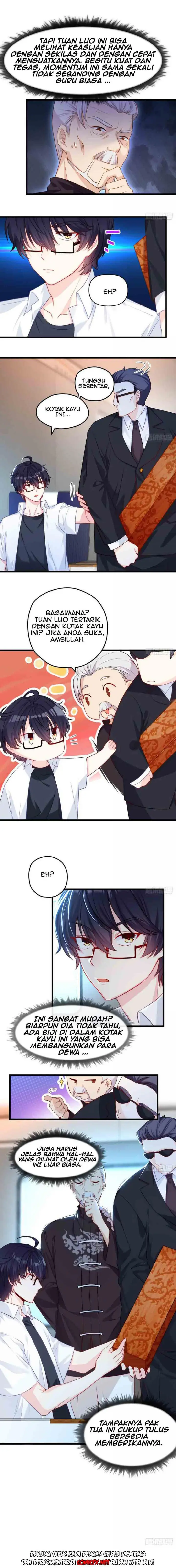 image-komik-xianzun-luowuji-chapter-3-5/9
