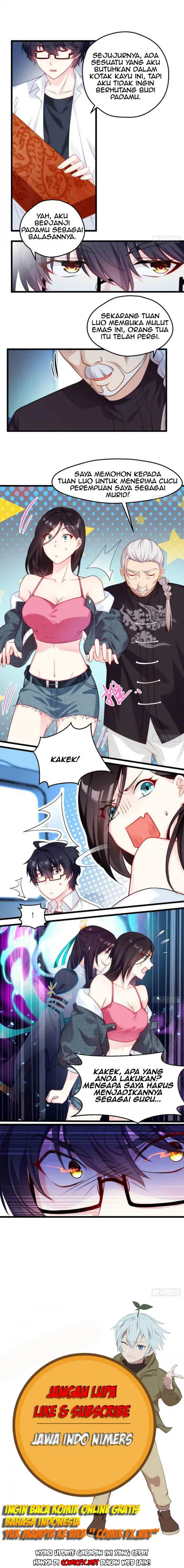 image-komik-xianzun-luowuji-chapter-3-6/9