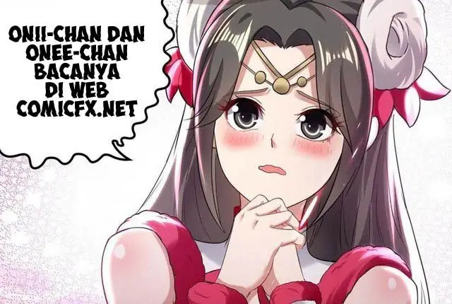 image-komik-xianzun-luowuji-chapter-3-7/9