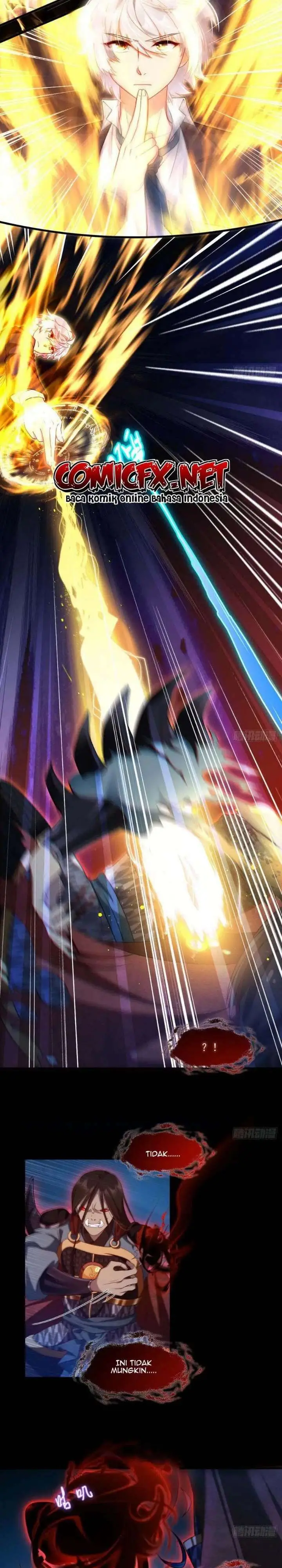 image-komik-xianzun-luowuji-chapter-30-1/10