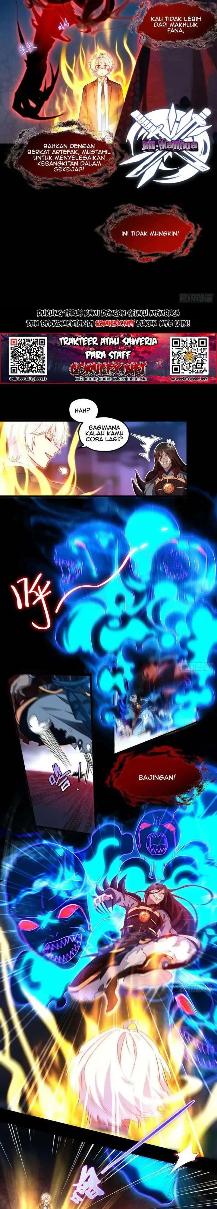 image-komik-xianzun-luowuji-chapter-30-2/10