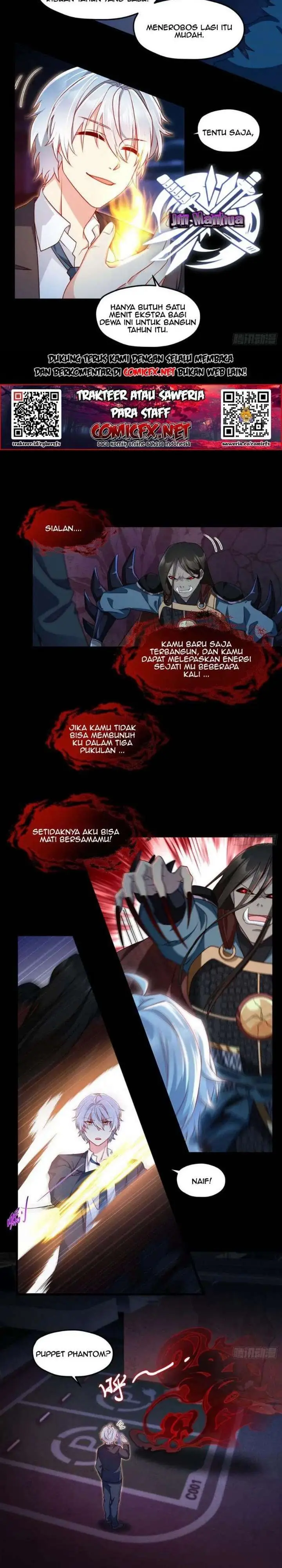 image-komik-xianzun-luowuji-chapter-30-4/10