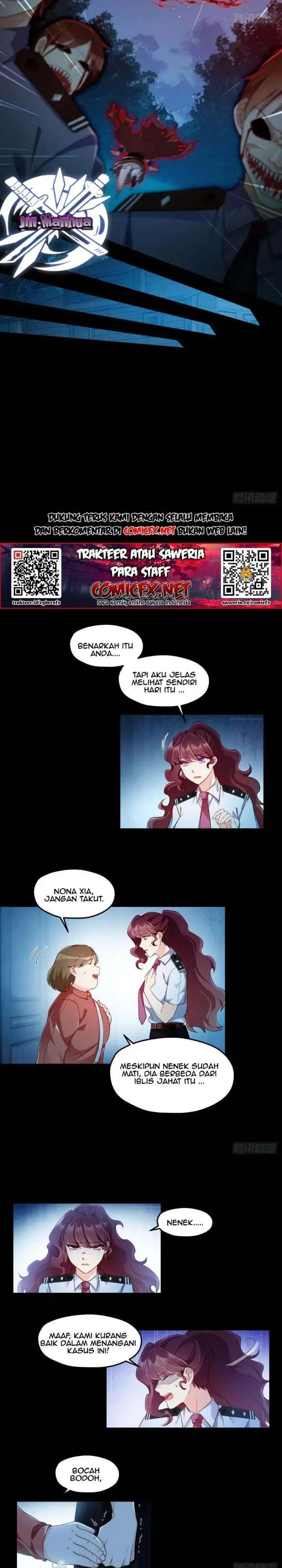 image-komik-xianzun-luowuji-chapter-30-6/10