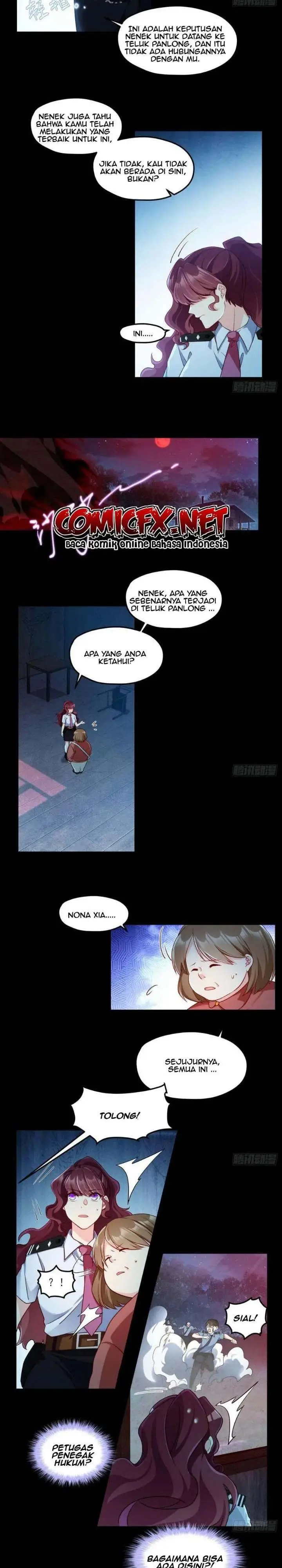 image-komik-xianzun-luowuji-chapter-30-7/10