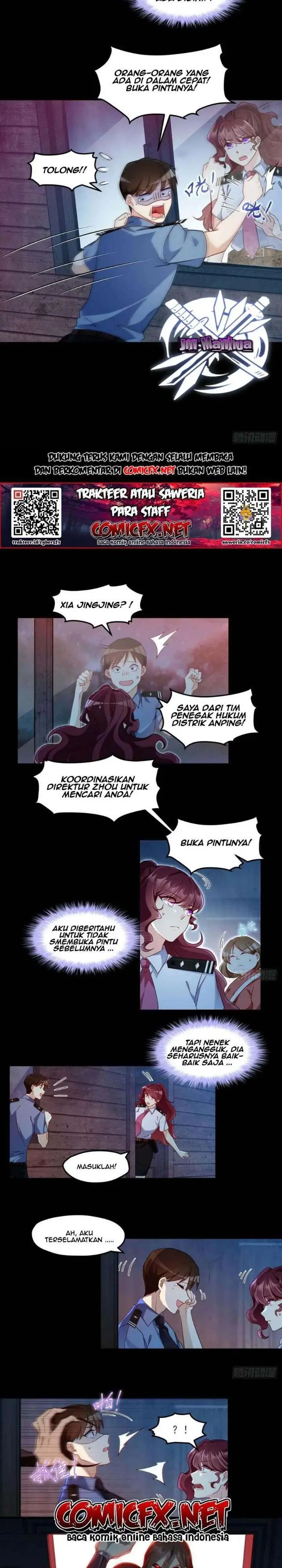 image-komik-xianzun-luowuji-chapter-30-8/10