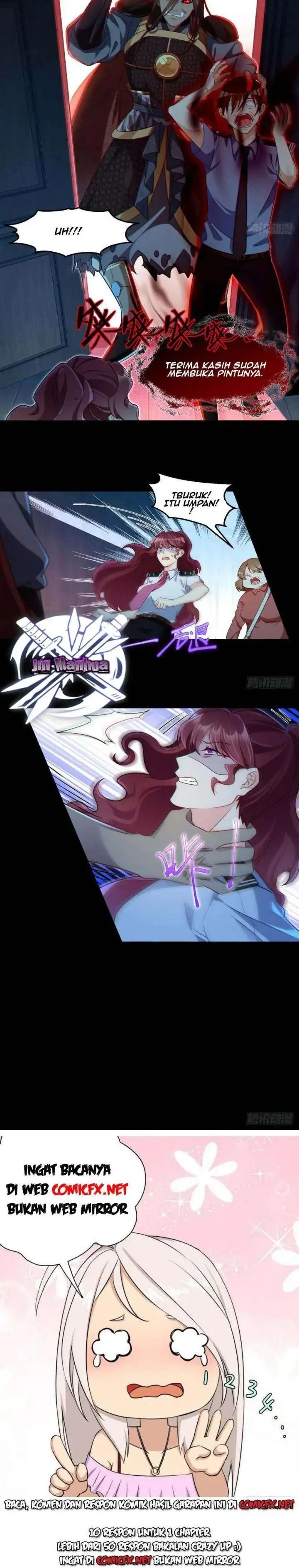 image-komik-xianzun-luowuji-chapter-30-9/10