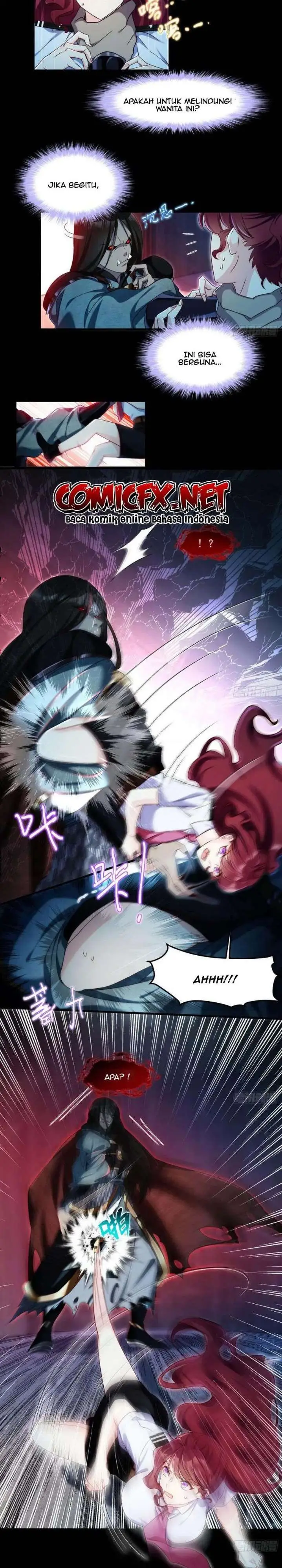 image-komik-xianzun-luowuji-chapter-31-1/10