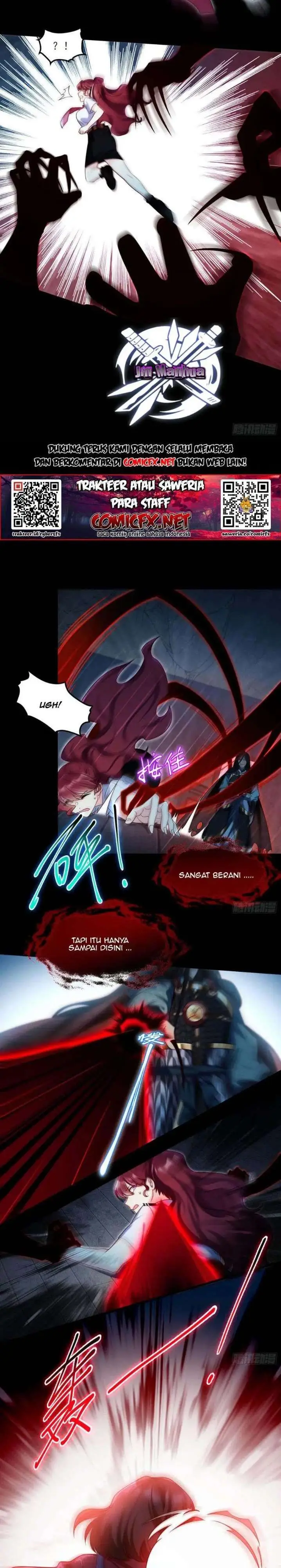 image-komik-xianzun-luowuji-chapter-31-2/10