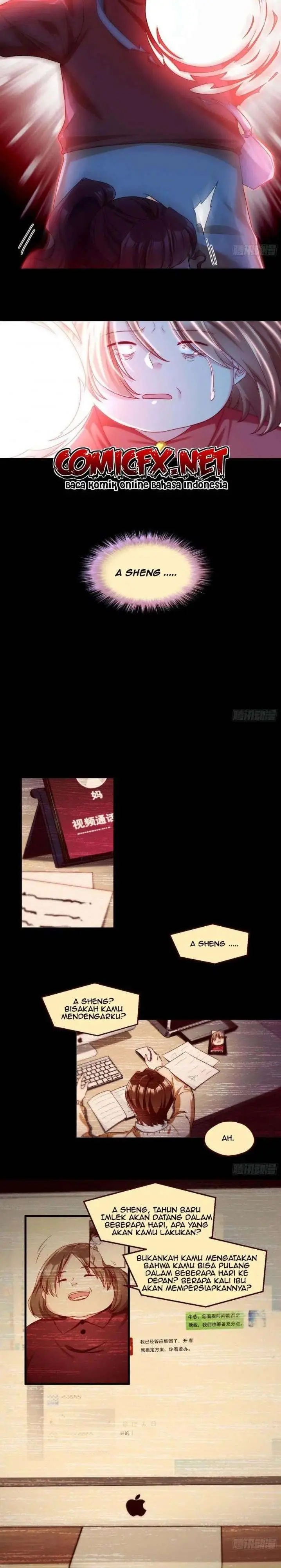 image-komik-xianzun-luowuji-chapter-31-3/10