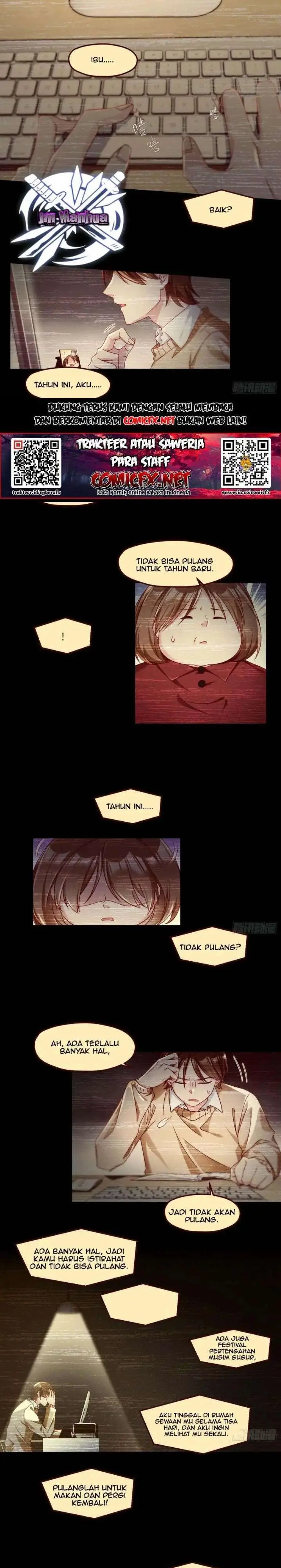 image-komik-xianzun-luowuji-chapter-31-4/10