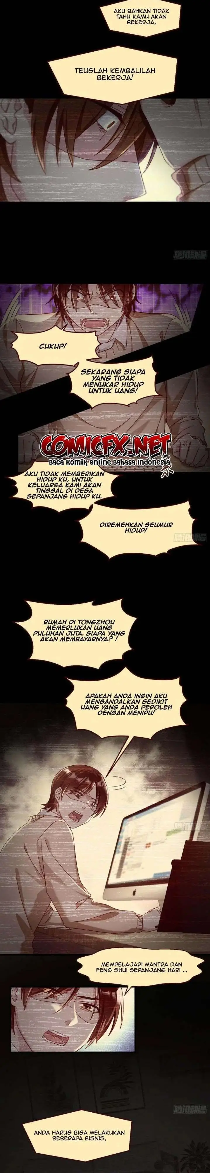 image-komik-xianzun-luowuji-chapter-31-5/10