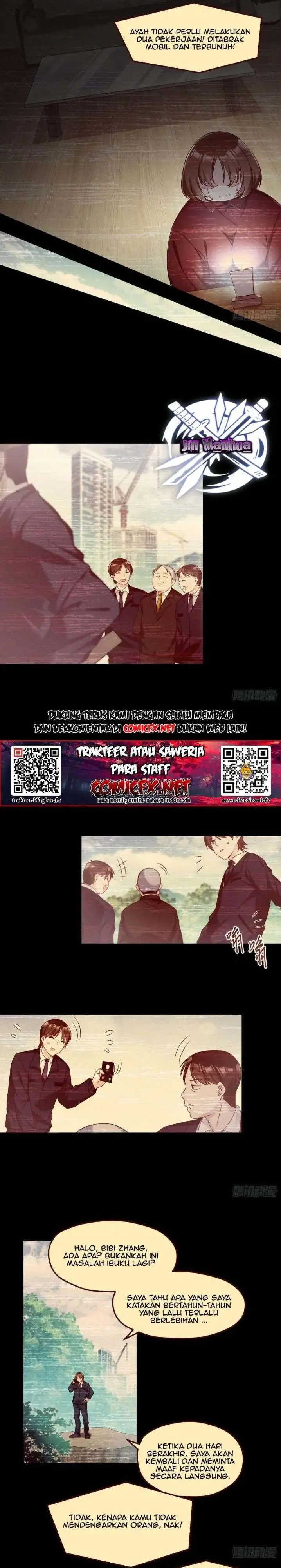 image-komik-xianzun-luowuji-chapter-31-6/10