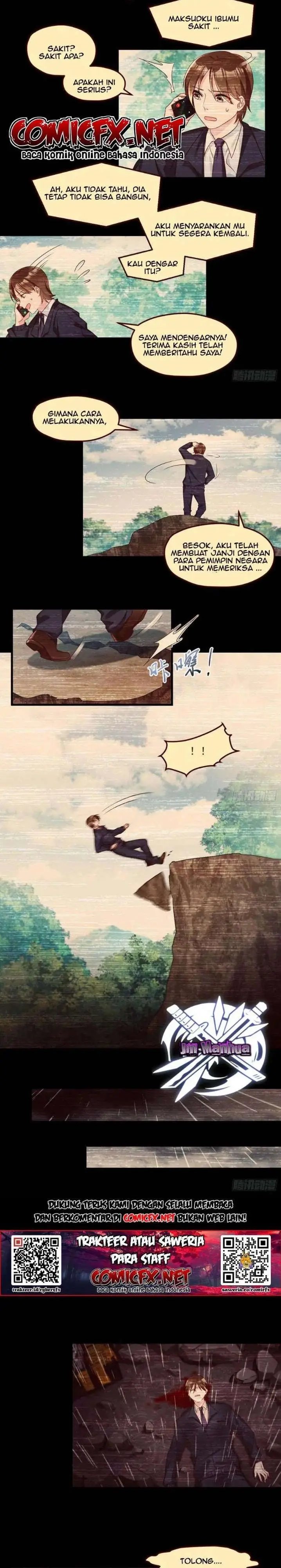 image-komik-xianzun-luowuji-chapter-31-7/10