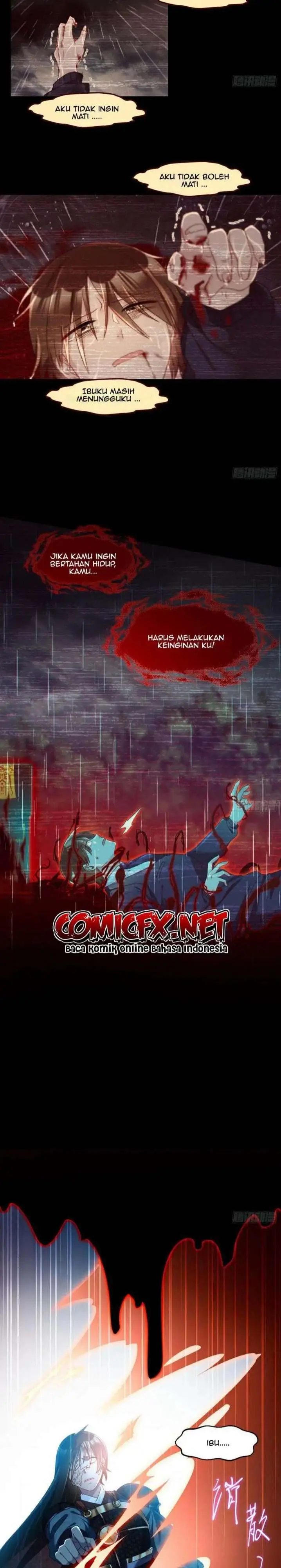 image-komik-xianzun-luowuji-chapter-31-8/10