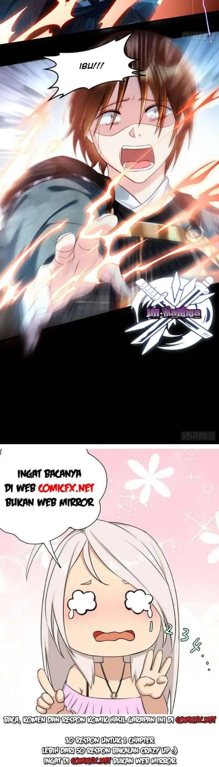 image-komik-xianzun-luowuji-chapter-31-9/10