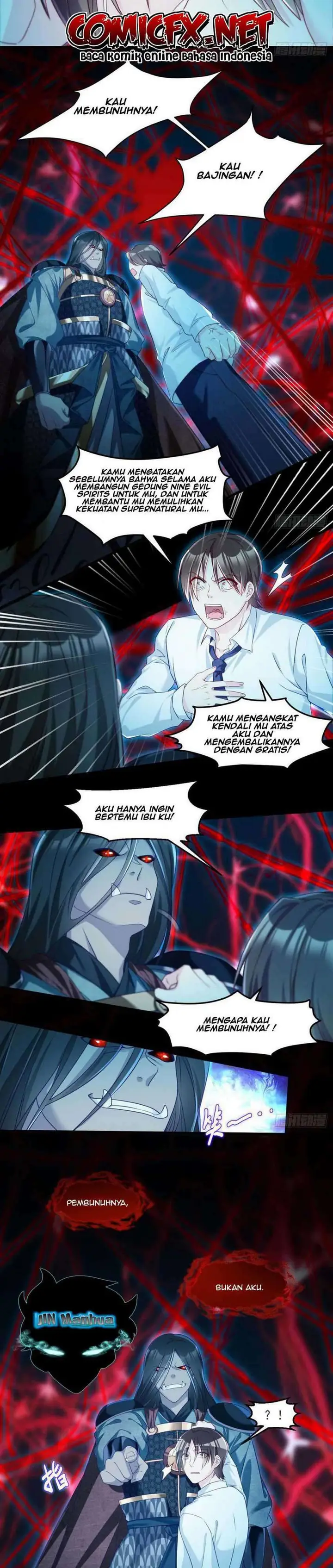 image-komik-xianzun-luowuji-chapter-32-3/16