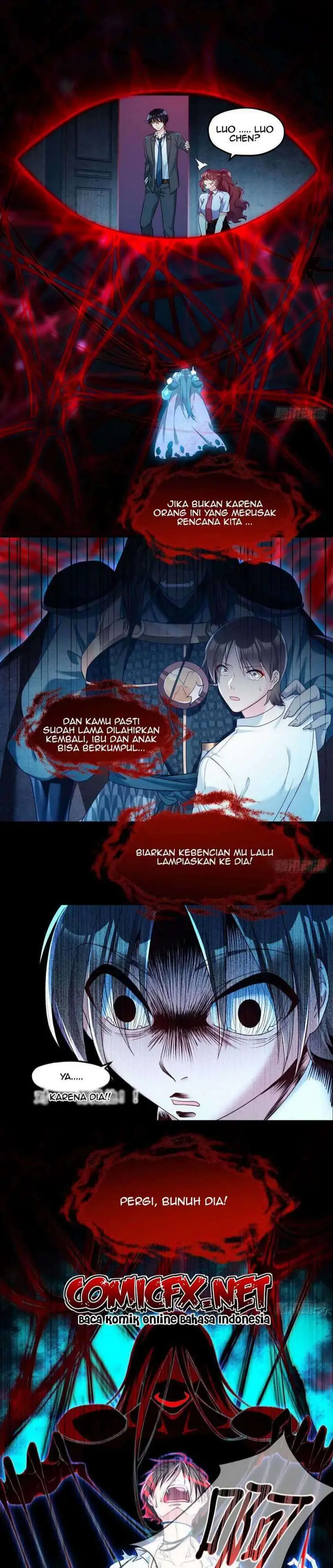 image-komik-xianzun-luowuji-chapter-32-5/16