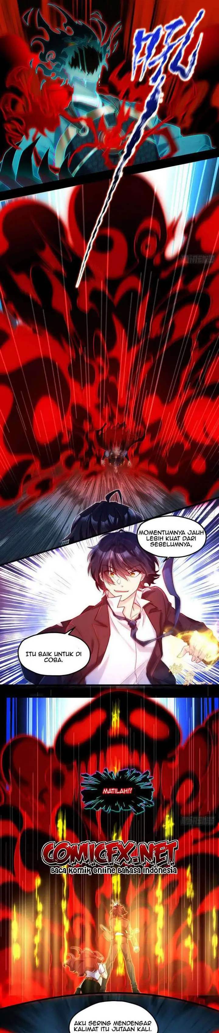 image-komik-xianzun-luowuji-chapter-32-7/16