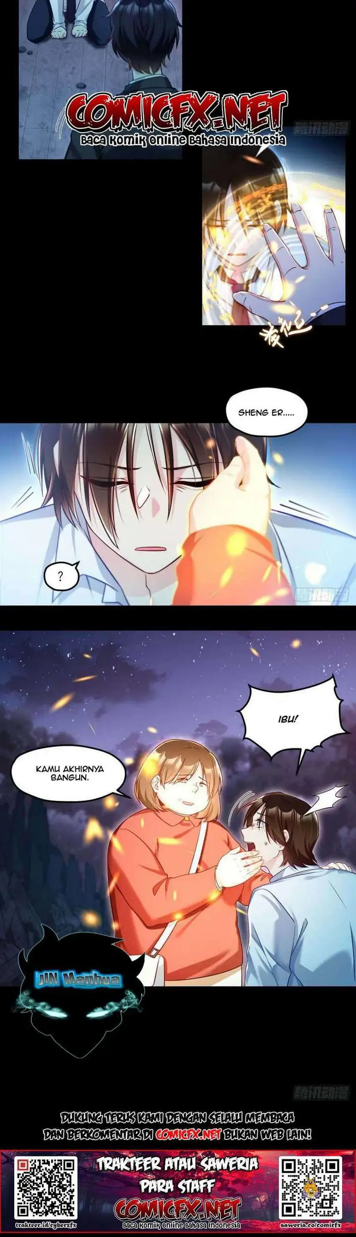 image-komik-xianzun-luowuji-chapter-32-10/16